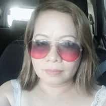 Vivian