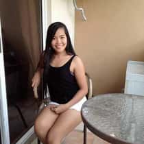 Rachel