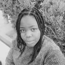 Gracious