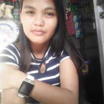 Grace