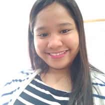 judy30