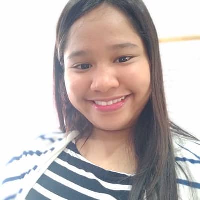 judy30