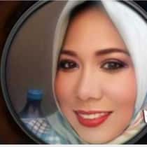 Mayang