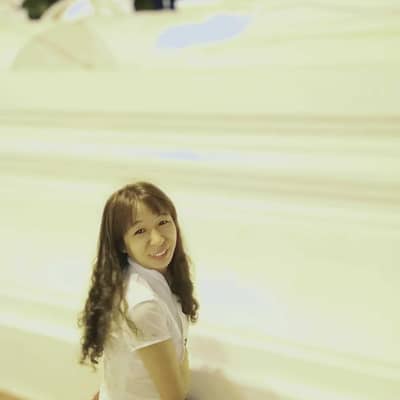 Lily
