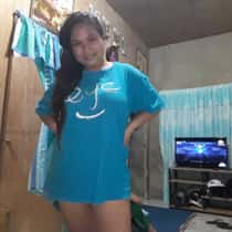 Jelly