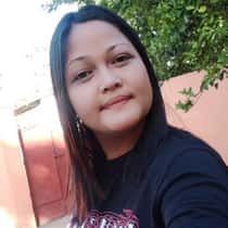Risa