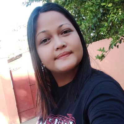 Risa