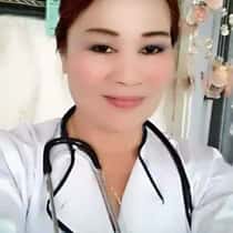 Jasmin