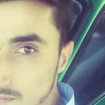 Maaz