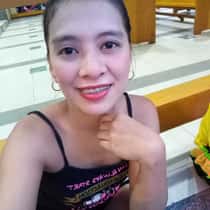 Sweety