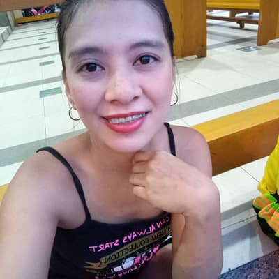 Sweety