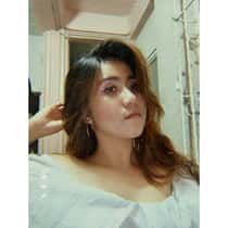 Karlyn
