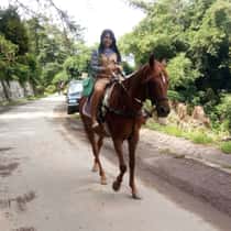 Sintha