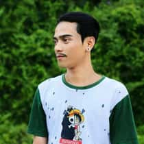 FADIL