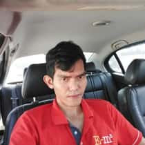 Alvin
