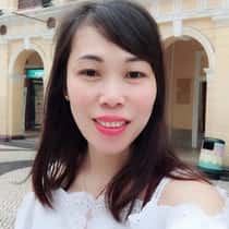 Dewi
