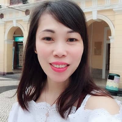 Dewi