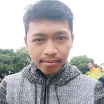 Kris Wanto