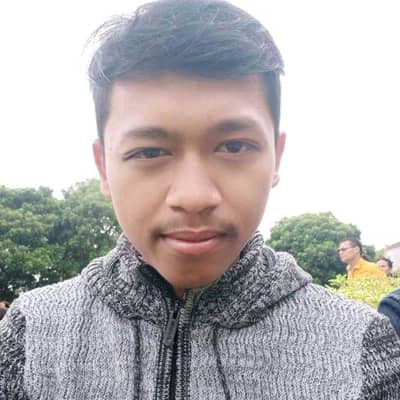 Kris Wanto