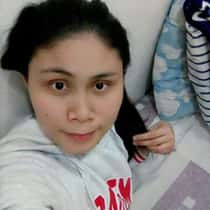 Ethel