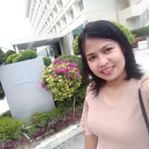 Ester