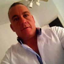 michealconnor