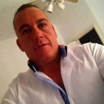 michealconnor