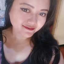 Afia