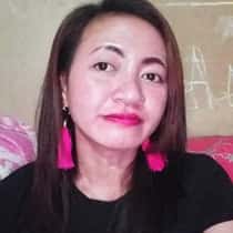 Ka Shi Re