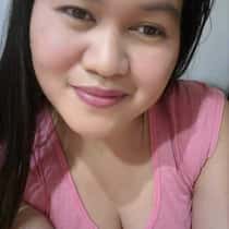 Natz