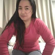 Nylen