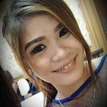 Ardith