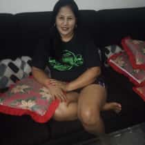 Myrna