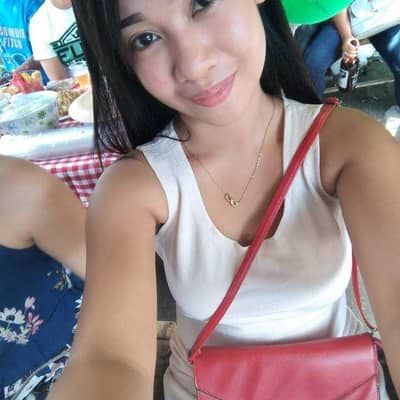 chloe22