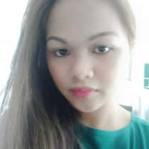 Florejene