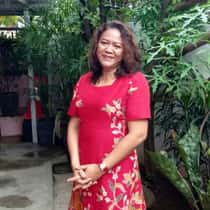 Endank