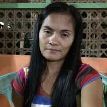 Allanah
