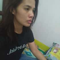 Rhen