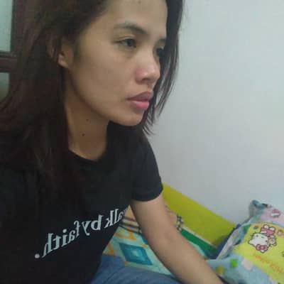 Rhen