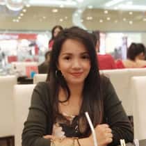 Orleen