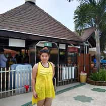 Sweet
