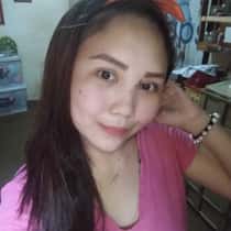 Jhona