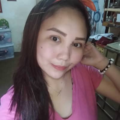 Jhona