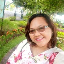 Theresia