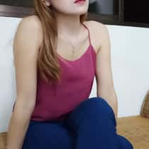 Kristie