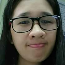 Janette