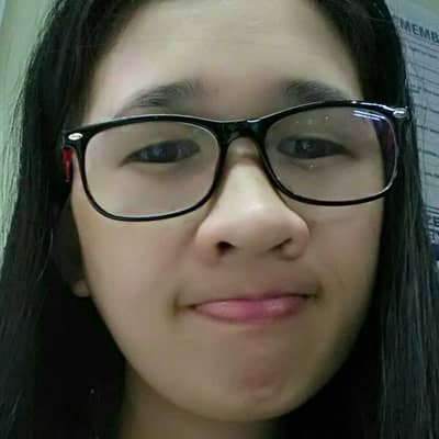 Janette