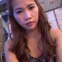 cristen