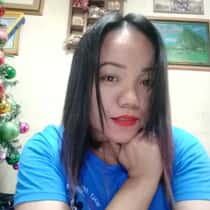Maricel