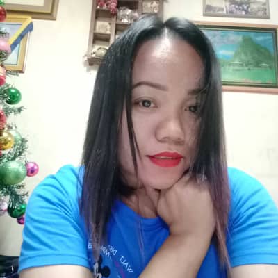 Maricel